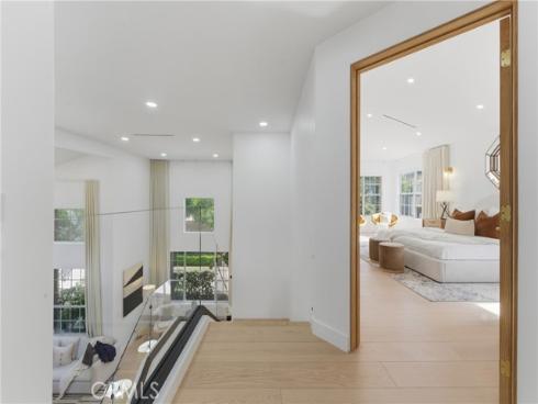 2231  Huntley  , Tustin, CA