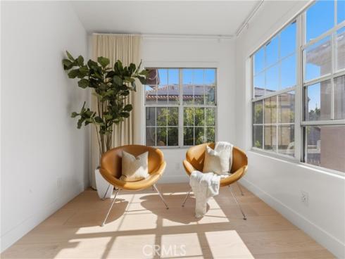 2231  Huntley  , Tustin, CA