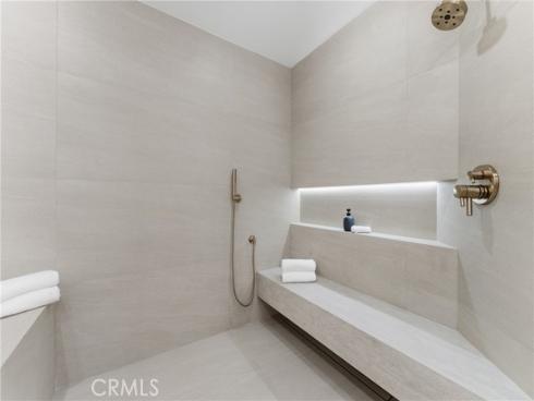 2231  Huntley  , Tustin, CA