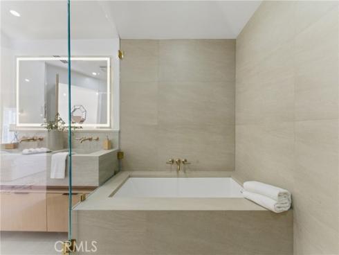 2231  Huntley  , Tustin, CA