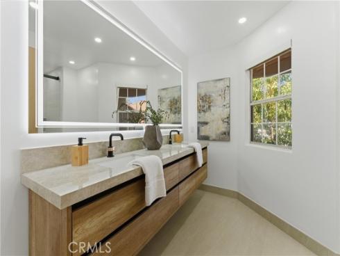 2231  Huntley  , Tustin, CA