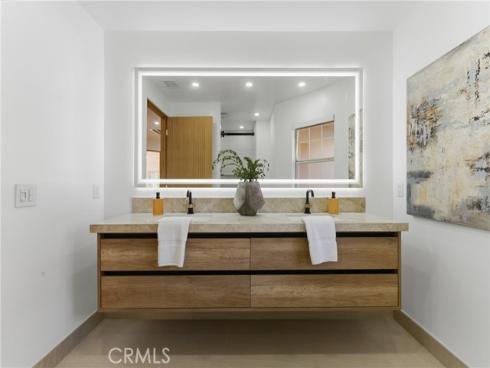 2231  Huntley  , Tustin, CA