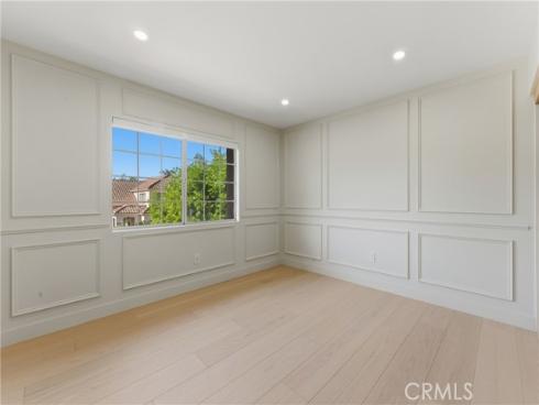 2231  Huntley  , Tustin, CA