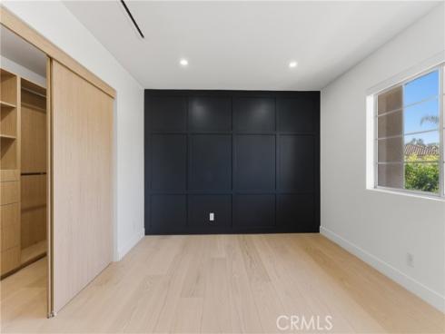 2231  Huntley  , Tustin, CA