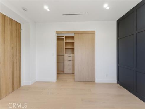 2231  Huntley  , Tustin, CA