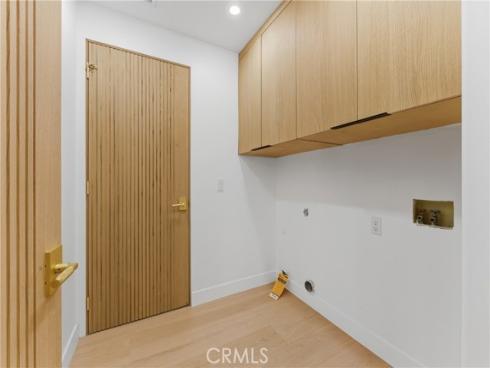 2231  Huntley  , Tustin, CA