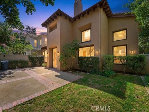 2231  Huntley  , Tustin, CA