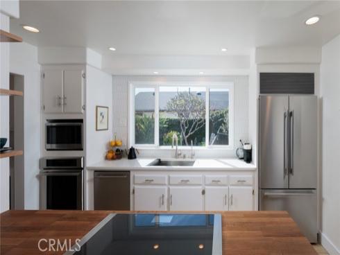 13392  Farmington   Road, Tustin, CA