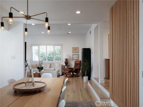 13392  Farmington   Road, Tustin, CA