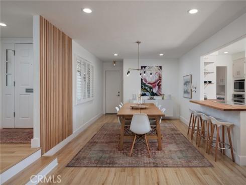 13392  Farmington   Road, Tustin, CA