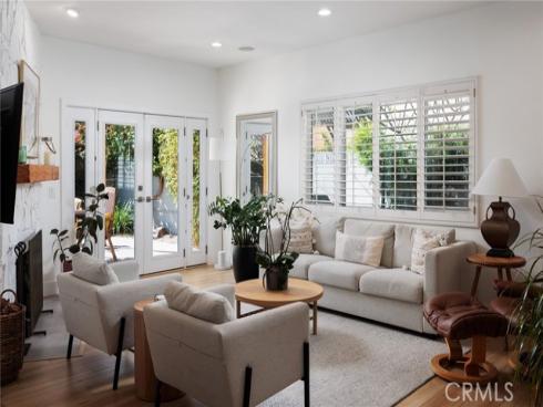 13392  Farmington   Road, Tustin, CA