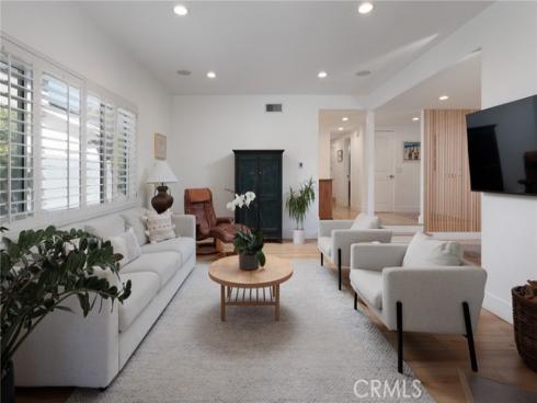 13392  Farmington   Road, Tustin, CA