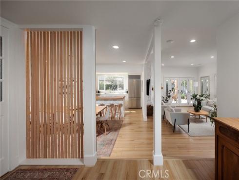 13392  Farmington   Road, Tustin, CA