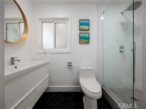 13392  Farmington   Road, Tustin, CA