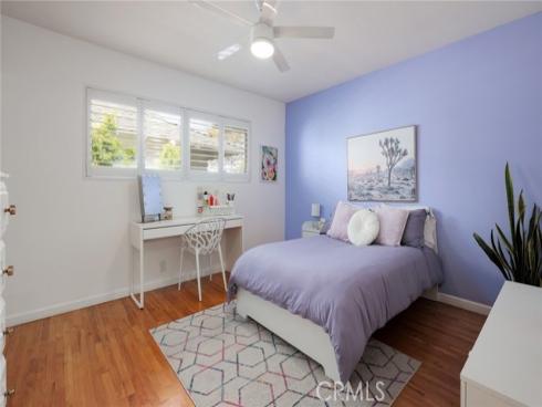 13392  Farmington   Road, Tustin, CA