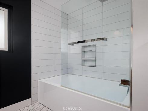 13392  Farmington   Road, Tustin, CA