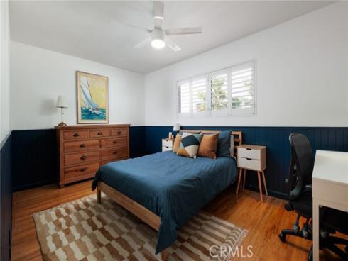 13392  Farmington   Road, Tustin, CA