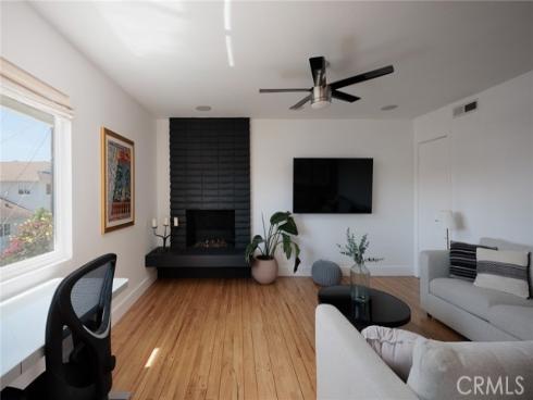 13392  Farmington   Road, Tustin, CA