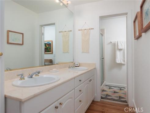 13392  Farmington   Road, Tustin, CA