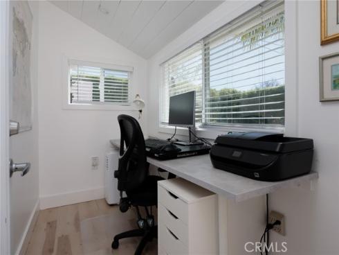 13392  Farmington   Road, Tustin, CA