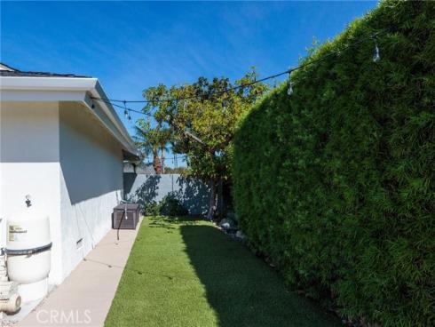 13392  Farmington   Road, Tustin, CA