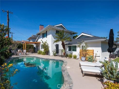 13392  Farmington   Road, Tustin, CA