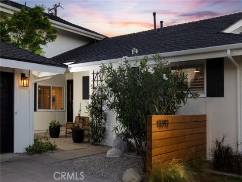 13392  Farmington   Road, Tustin, CA