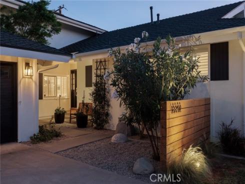 13392  Farmington   Road, Tustin, CA