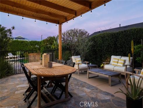 13392  Farmington   Road, Tustin, CA