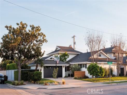 13392  Farmington   Road, Tustin, CA