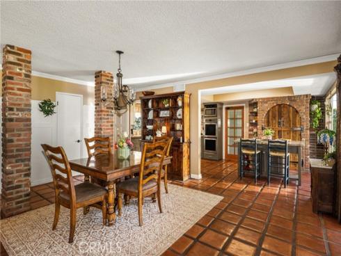 1431  La Colina   Drive, Tustin, CA