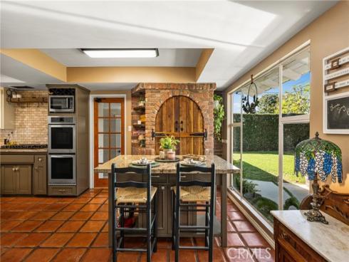 1431  La Colina   Drive, Tustin, CA