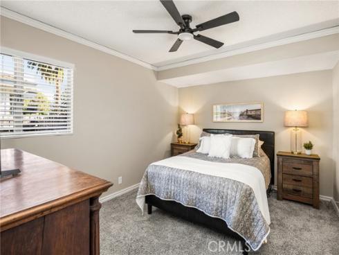 1431  La Colina   Drive, Tustin, CA