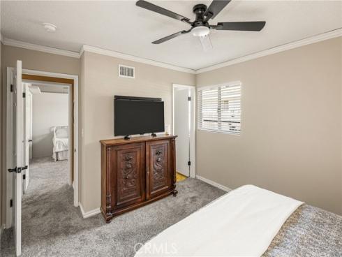 1431  La Colina   Drive, Tustin, CA