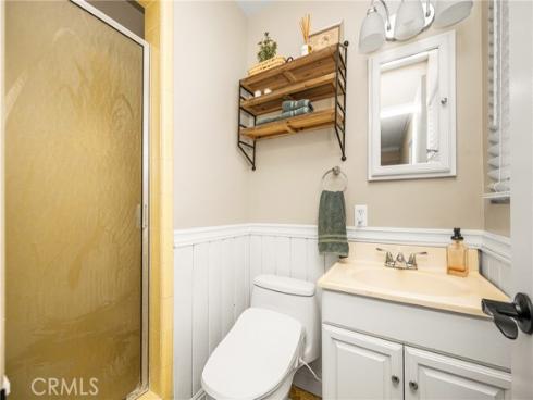 1431  La Colina   Drive, Tustin, CA