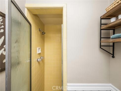 1431  La Colina   Drive, Tustin, CA