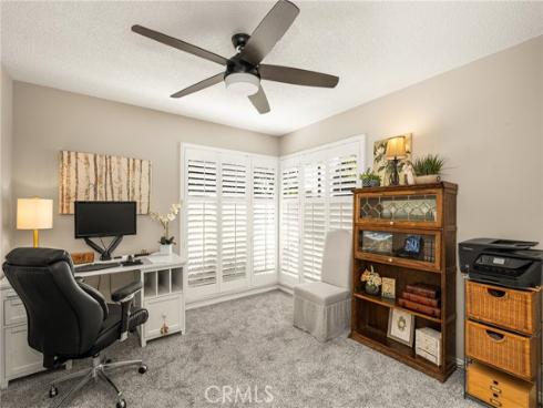 1431  La Colina   Drive, Tustin, CA