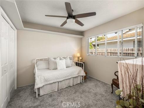 1431  La Colina   Drive, Tustin, CA