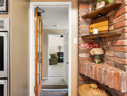 1431  La Colina   Drive, Tustin, CA