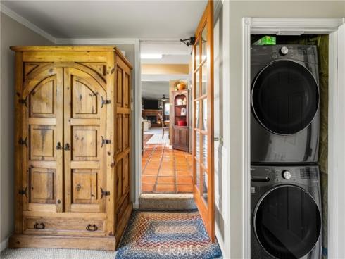 1431  La Colina   Drive, Tustin, CA