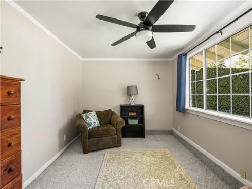 1431  La Colina   Drive, Tustin, CA