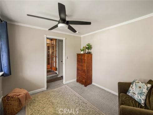 1431  La Colina   Drive, Tustin, CA