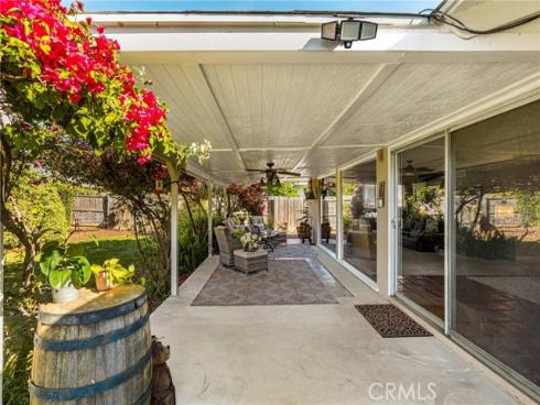 1431  La Colina   Drive, Tustin, CA