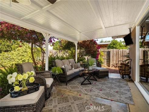 1431  La Colina   Drive, Tustin, CA