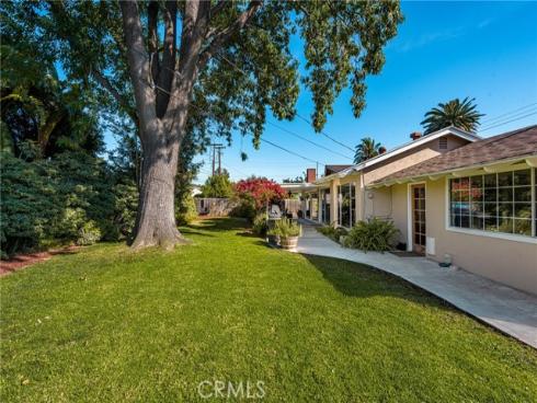 1431  La Colina   Drive, Tustin, CA