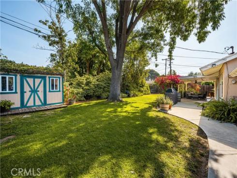 1431  La Colina   Drive, Tustin, CA