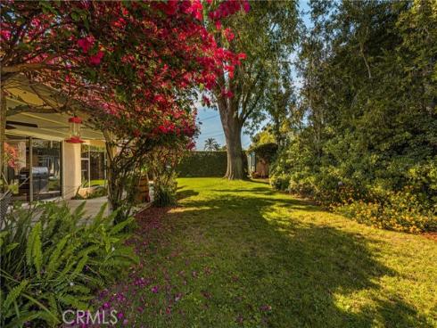 1431  La Colina   Drive, Tustin, CA