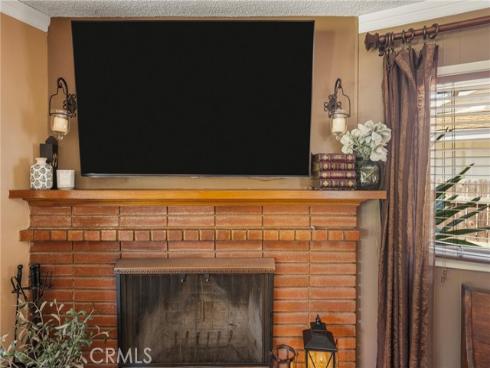 1431  La Colina   Drive, Tustin, CA