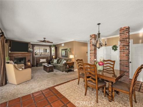 1431  La Colina   Drive, Tustin, CA