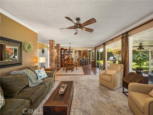 1431  La Colina   Drive, Tustin, CA